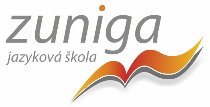 Jazyková škola Zuniga